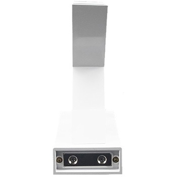 abcMIX マグネット連結文字 HA75シリーズ アクリサンデー