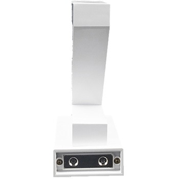 abcMIX マグネット連結文字 HA75シリーズ アクリサンデー