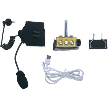 6300033780 Bluetoothインカム Bbt CS2 A標準セット 1セット 6300033780 Bluetoothインカム Bbt CS2 A標準セット 1セット