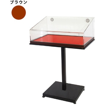 サンプルケース ヒラハラ