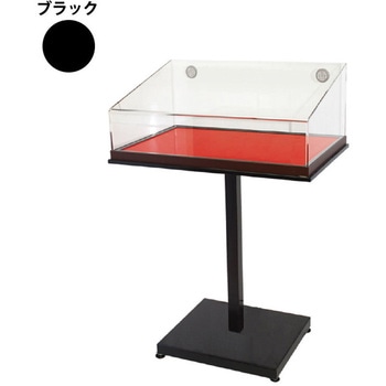 サンプルケース ヒラハラ