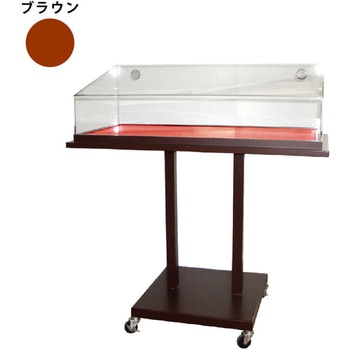 サンプルケース SP-56 ヒラハラ