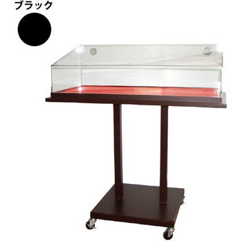 サンプルケース ヒラハラ