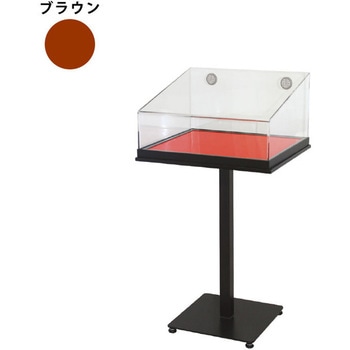 サンプルケース SP-72 ヒラハラ