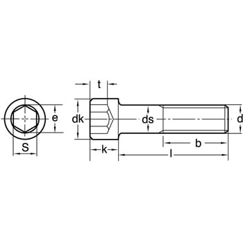 BUMAX SUS-8.8 CAP - 大阪魂