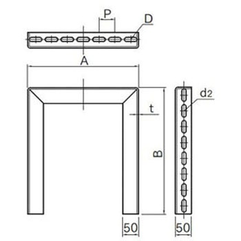 みかさま専用出品 PLAMAX ラム【4545784013984】