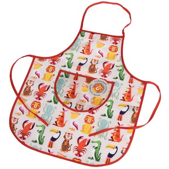 26925 �q�ǂ��p�G�v���� HEADS(�w�b�Y) 12763880