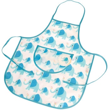 26926 �q�ǂ��p�G�v���� HEADS(�w�b�Y) 12763889