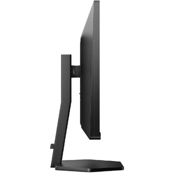 液晶ディスプレイ 23.8型/1920×1080/HDMI、USB Type-C/ブラック/スピーカー：あり Philips