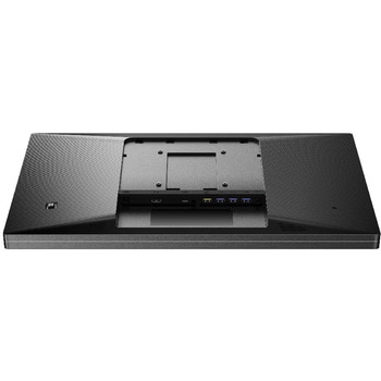 液晶ディスプレイ 23.8型/1920×1080/HDMI、USB Type-C/ブラック/スピーカー：あり Philips
