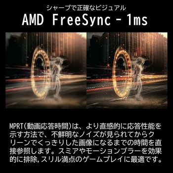 液晶ディスプレイ 23.8型/1920×1080/HDMI、USB Type-C/ブラック/スピーカー：あり Philips