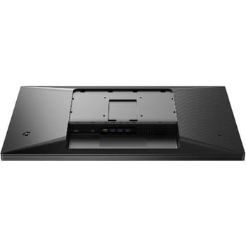 27E1N3300A/11 液晶ディスプレイ 27型/1920×1080/HDMI、USB Type-C