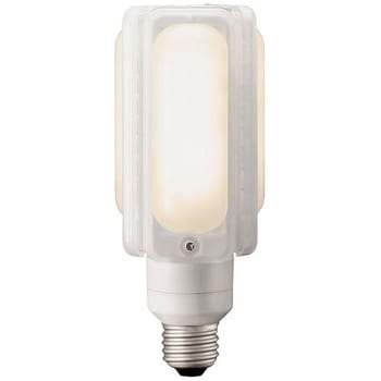 LDTS24L-G/721 LEDioc LEDライトバルブ 24W 岩崎電気 口金E26 - 【通販