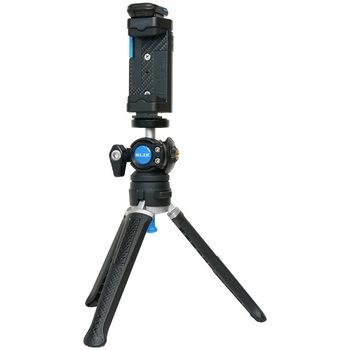 LPTSPKTRBK �X�}�z&�J�����p�O�r ���v�g�X�|�P�b�gR Kenko(�P���R�[�g�L�i�[) 12767459