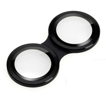 - iPhone 14/14 Plus�p�����Y�ی�v���e�N�^�[ Kenko(�P���R�[�g�L�i�[) �w��h�~ 12767678