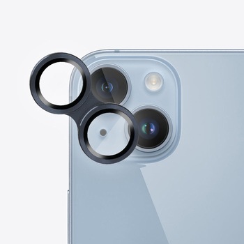 iPhone 14/14 Plus用レンズ保護プロテクター Kenko(ケンコートキナー)