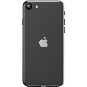 iPhone SE 3/2用レンズ保護プロテクター Kenko(ケンコートキナー)