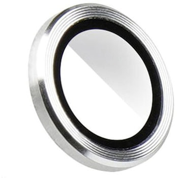 iPhone SE 3/2用レンズ保護プロテクター Kenko(ケンコートキナー)