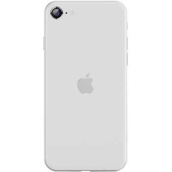 iPhone SE 3/2用レンズ保護プロテクター Kenko(ケンコートキナー)