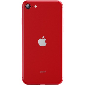 iPhone SE 3/2用レンズ保護プロテクター Kenko(ケンコートキナー)