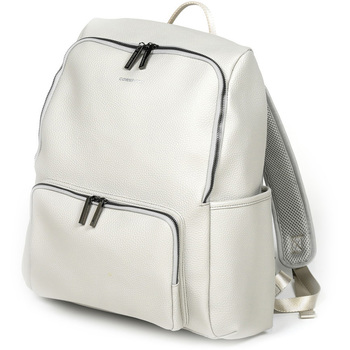 PCリュック Hessen CORNFORD(ヘッセン コンフォルド)
