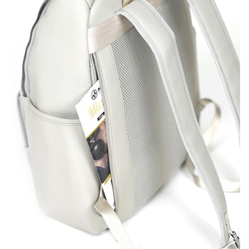 PCリュック Hessen CORNFORD(ヘッセン コンフォルド)