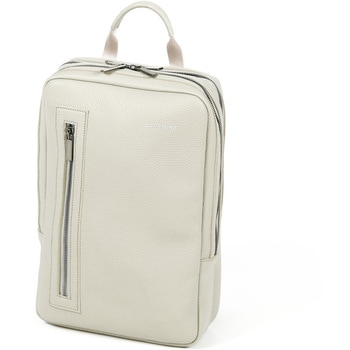 PCスリムリュック Hessen CORNFORD(ヘッセン コンフォルド)