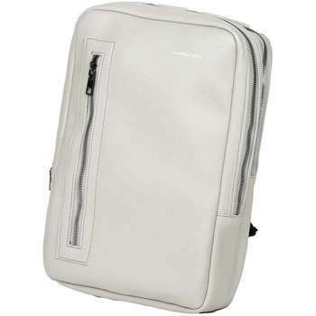 PCスリムリュック Hessen CORNFORD(ヘッセン コンフォルド)