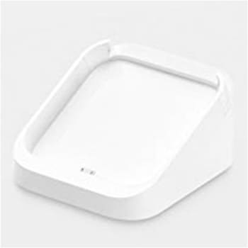 Square リーダー専用ドック - Square