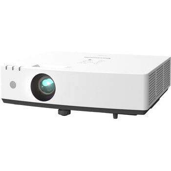 PT-LMZ460J 液晶レーザープロジェクター(ポータブル、WUXGA) パナソニック(Panasonic) 4600Lm - 【通販モノタロウ】