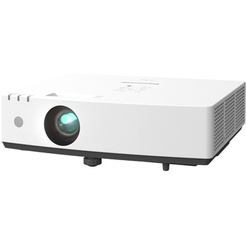 液晶レーザープロジェクター(ポータブル、WXGA) Panasonic(パナソニック)