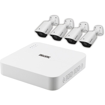 Panasonic ネットワークカメラ WV-SPN310AV 4台セット Panasonic WV-SPN310AV ネットワークカメラ 4台セット Panasonic