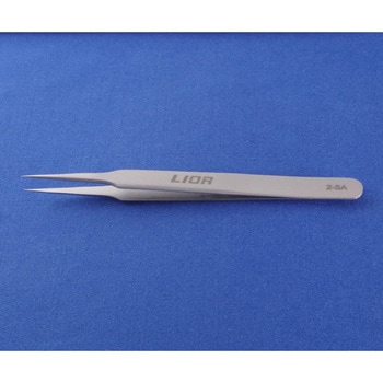 2-SA sZbg iJ 񎥐Ed XeX 120mm  2-SA 12794314