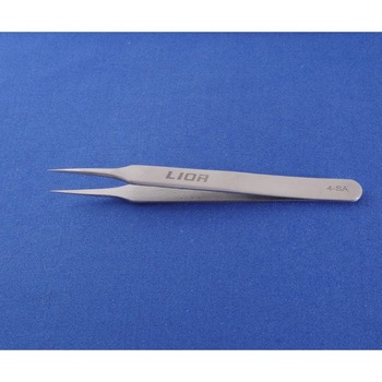 4-SA sZbg iJ 񎥐Ed XeX 110mm  4-SA 12794357