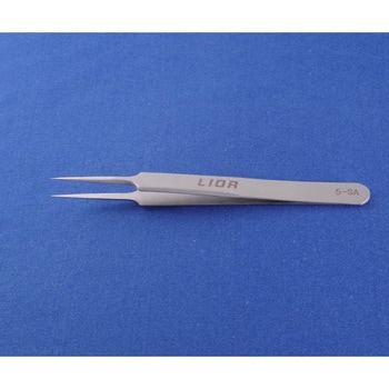 5-SA sZbg iJ 񎥐Ed XeX 110mm  5-SA 12794366
