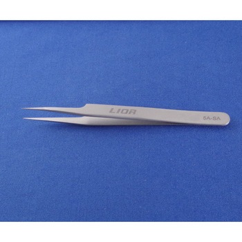 5A-SA sZbg iJ 񎥐Ed XeX 115mm  5A-SA 12794375