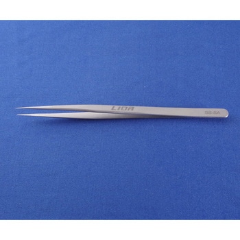 SS-SA sZbg iJ 񎥐Ed XeX 140mm  SS-SA 12794445