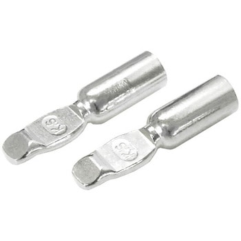 バッテリーコネクタ コンタクト 45-60A 日本コネクト工業