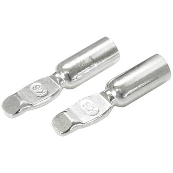 バッテリーコネクタ コンタクト 50-75A 日本コネクト工業
