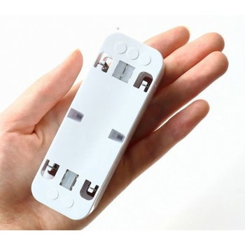 PP-SLITTER PPバンドスリッター 1個 信越工業 【通販モノタロウ】