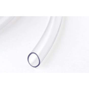 SGM-CYUBU-9 ビニールハンドル 日本紐釦貿易 1巻(5m) SGM-CYUBU