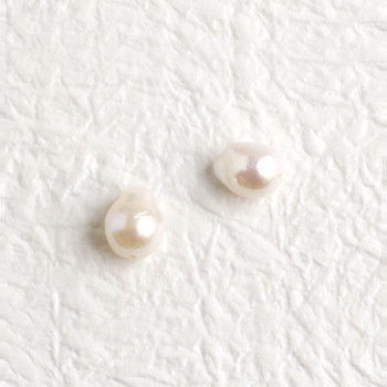 KE-TAN11 Wp[ {Rtf 12797498