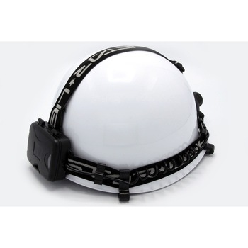 LEDヘッドライト600lm STAR Light