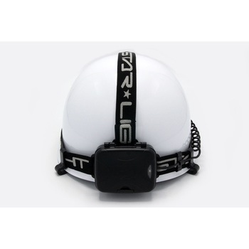 LEDヘッドライト600lm STAR Light