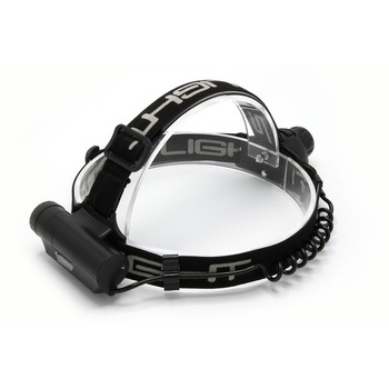 LEDヘッドライト600lm STAR Light