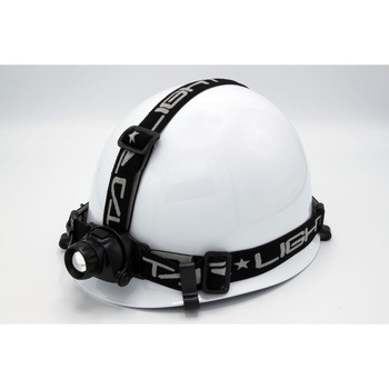 LEDヘッドライト600lm STAR Light