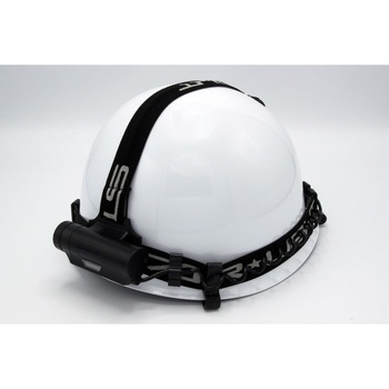 LEDヘッドライト600lm STAR Light