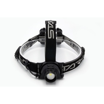 LEDヘッドライト600lm STAR Light