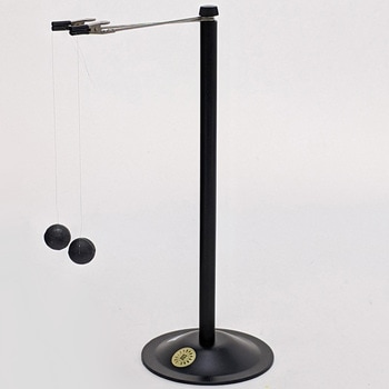 静電気実験セットSE-1 ナリカ