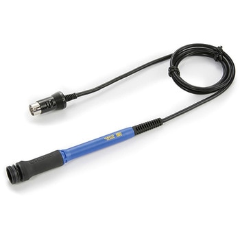 はんだこて部 FX-8004 30V-390W 白光
